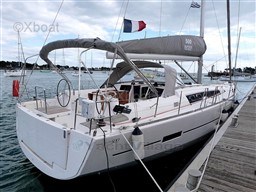 38d08_dufour_500-3.jpg