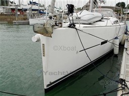 b495d_dufour_500-6.jpg