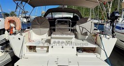 18bf0_dufour_500-4.jpg