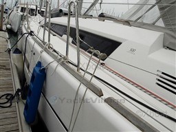 c74af_dufour_500-12.jpg