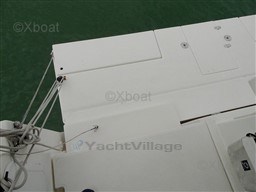 ca828_dufour_500-11.jpg