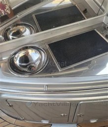 620d7_moa_platinum_gr_39_open-15.jpg