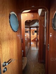 d5c55_privilege_585-11.jpg
