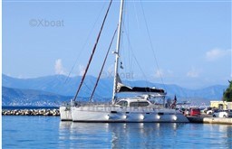 a36ed_privilege_585-39.jpg