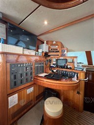 54d88_privilege_585-23.jpg
