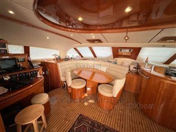 f7c0f_privilege_585-25.jpg