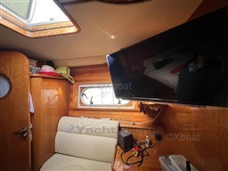 91416_privilege_585-7.jpg