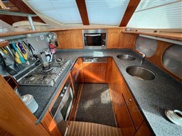 5f2a7_privilege_585-17.jpg