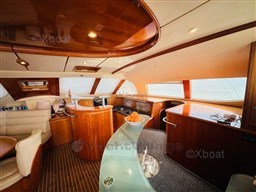 a645f_privilege_585-5.jpg