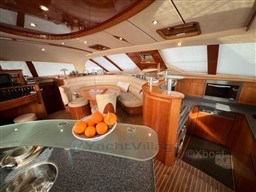 e8159_privilege_585-19.jpg