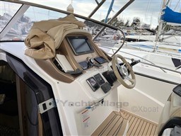 b70b8_key_largo_34_-6.jpg