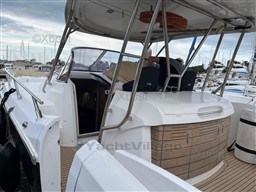 e8144_key_largo_34_-4.jpg