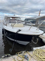 dd689_key_largo_34_-1.jpg