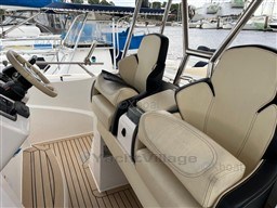 8e106_key_largo_34_-5.jpg