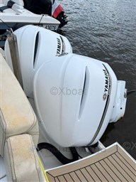 96f87_key_largo_34_-3.jpg