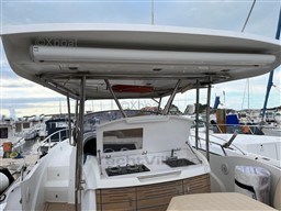 33692_key_largo_34_-7.jpg