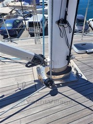 eea77_shark-50_3_1654873141.jpg