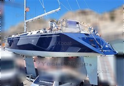 aeb71_shark-50_46_1654873688.jpg