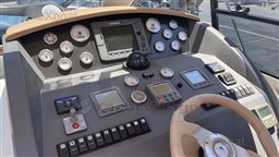 4d043_astondoa_43_open_hard_top-6.jpg