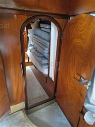 c576e_amel_super_maramu-5.jpg