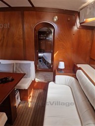 af631_amel_super_maramu-13.jpg