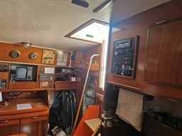 d6ac9_amel_super_maramu-7.jpg
