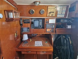 82bb8_amel_super_maramu-15.jpg