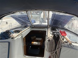 19b1e_oceanis_clipper_393-7.jpg