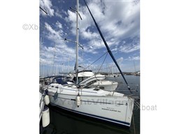 491ff_oceanis_clipper_393-35.jpg