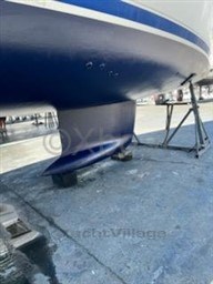 be911_oceanis_clipper_393-34.jpg