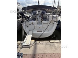 cefe0_oceanis_clipper_393-1.jpg