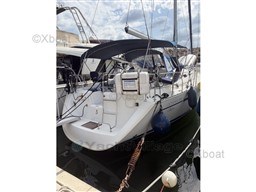 dac67_oceanis_clipper_393-3.jpg