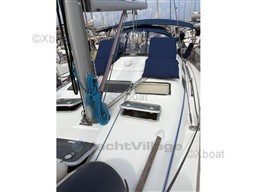e0f4a_oceanis_clipper_393-21.jpg