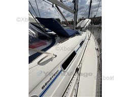 c4f09_oceanis_clipper_393-10.jpg