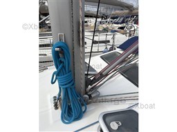 c10a6_oceanis_clipper_393-23.jpg