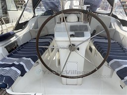 a9acd_oceanis_clipper_393-5.jpg