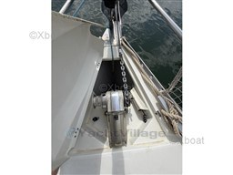 667b8_oceanis_clipper_393-17.jpg