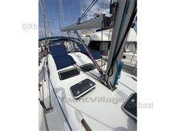 37d90_oceanis_clipper_393-13.jpg