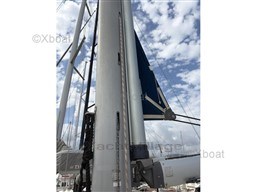 113c0_oceanis_clipper_393-25.jpg