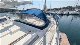 4c250_contest_36_ketch-6.jpg