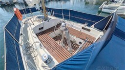 d330b_contest_36_ketch-7.jpg