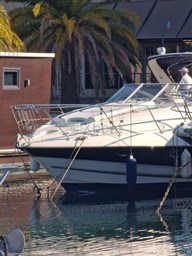 33dcb_doral_345-7.jpg