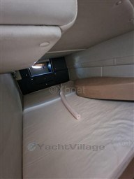 c67e0_doral_345-21.jpg