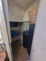 39979_doral_345-23.jpg