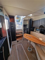 9eafd_doral_345-19.jpg