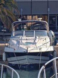 7821b_doral_345-5.jpg