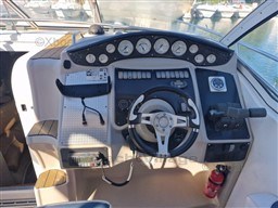 5441e_doral_345-15.jpg