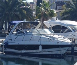 8aec5_doral_345-3.jpg
