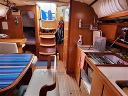 26b9d_dufour_385_grand_large-5.jpg