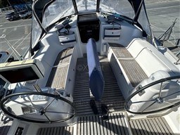 7a472_dufour_385_grand_large-21.jpg